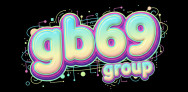 gb69 group